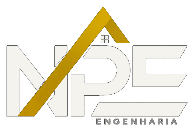 NPE Engenharia